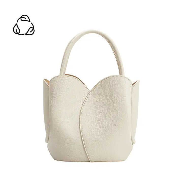 Tulip Handbag