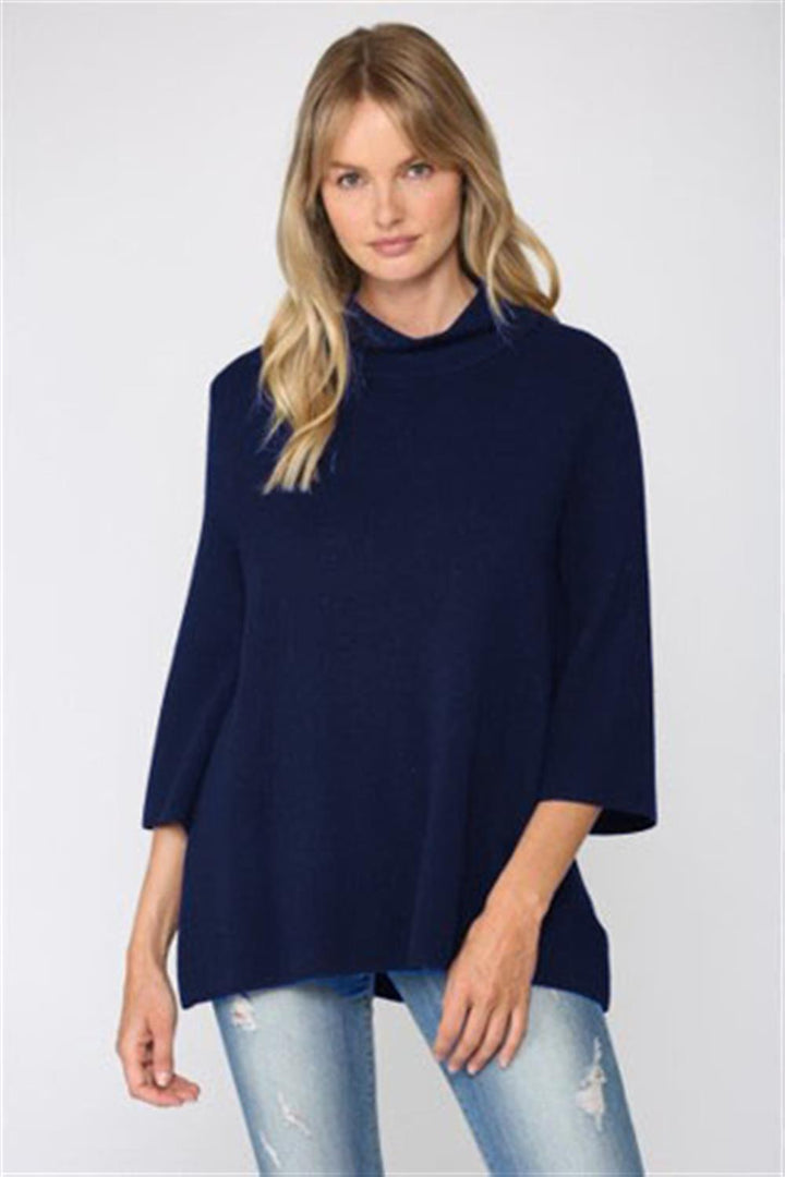 Sally Lightweight Sweater