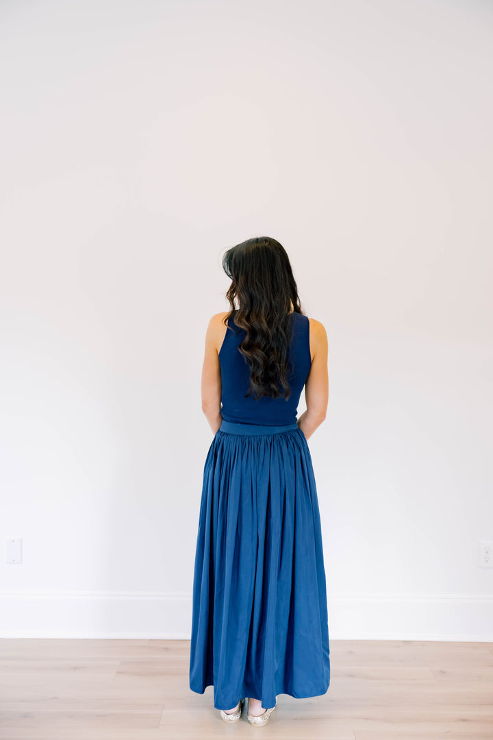 Bess Skirt