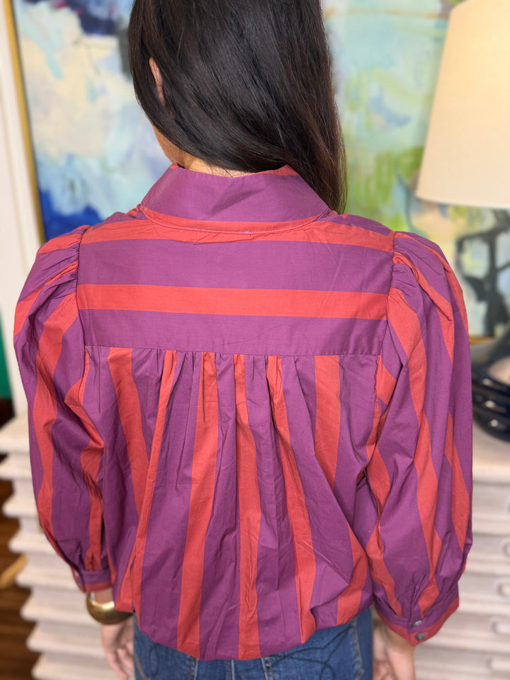 Rhoda Top