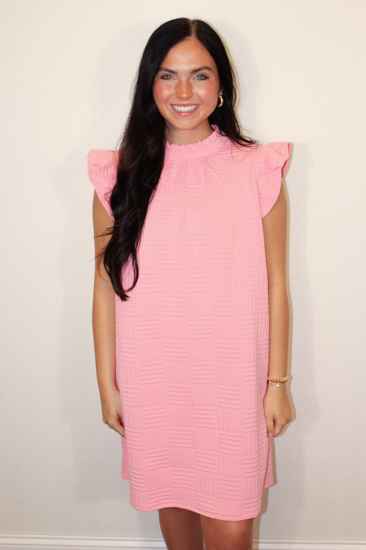 Hope Dress