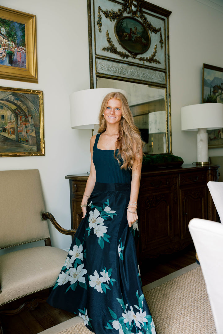 Colette Skirt