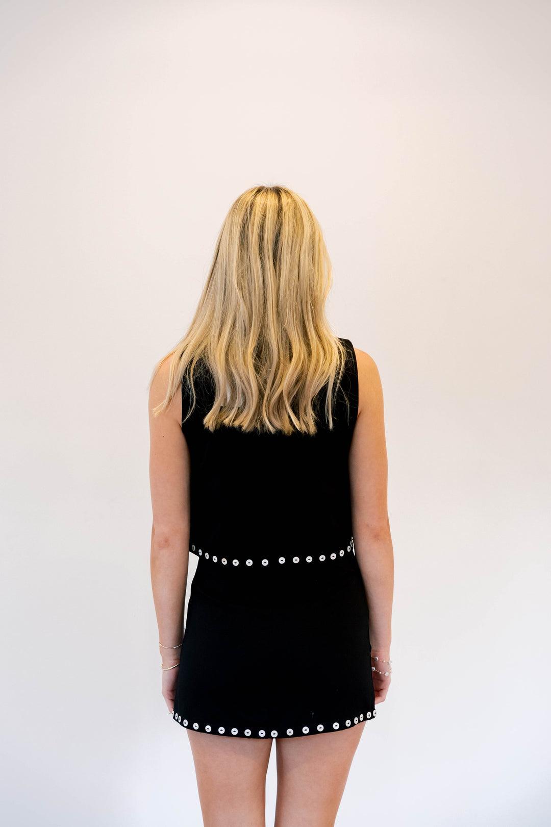 Edie Set