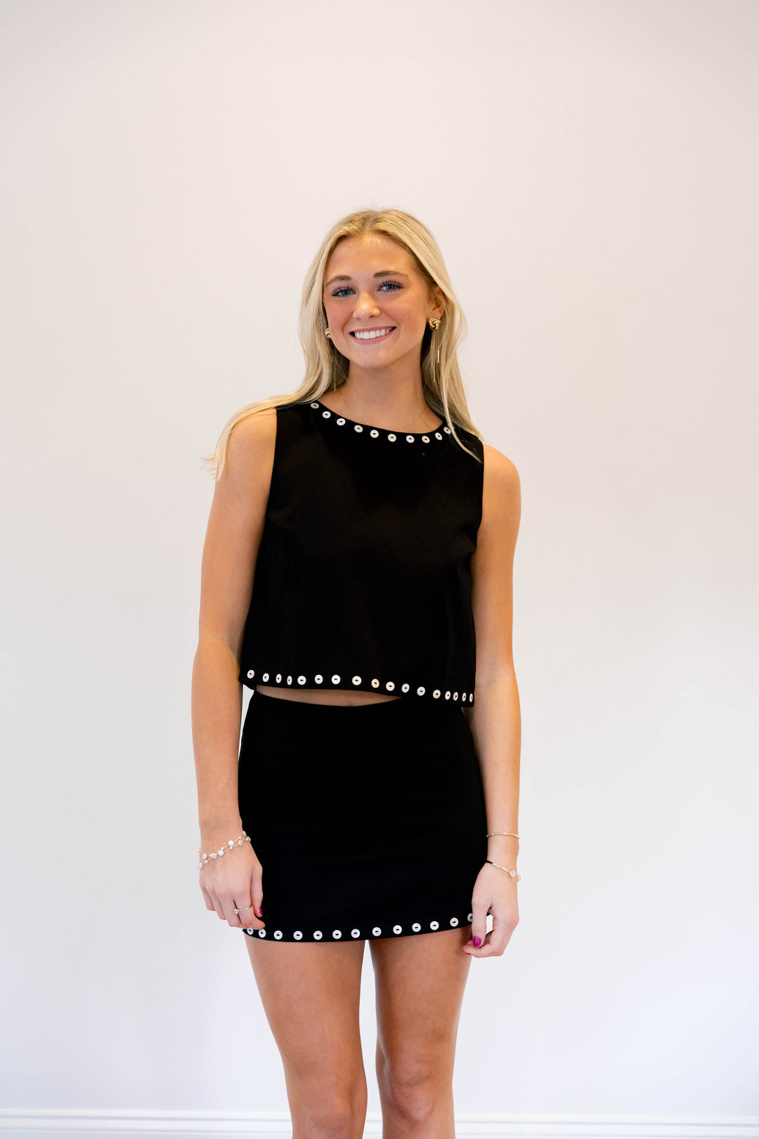Edie Set