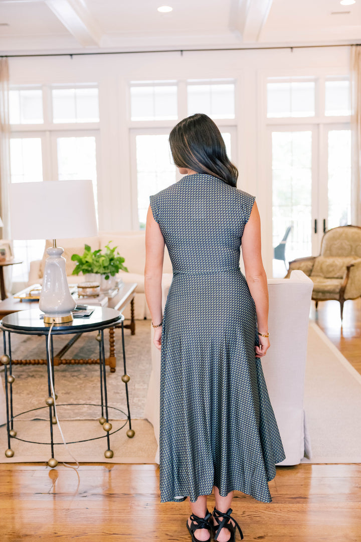Brett Dress
