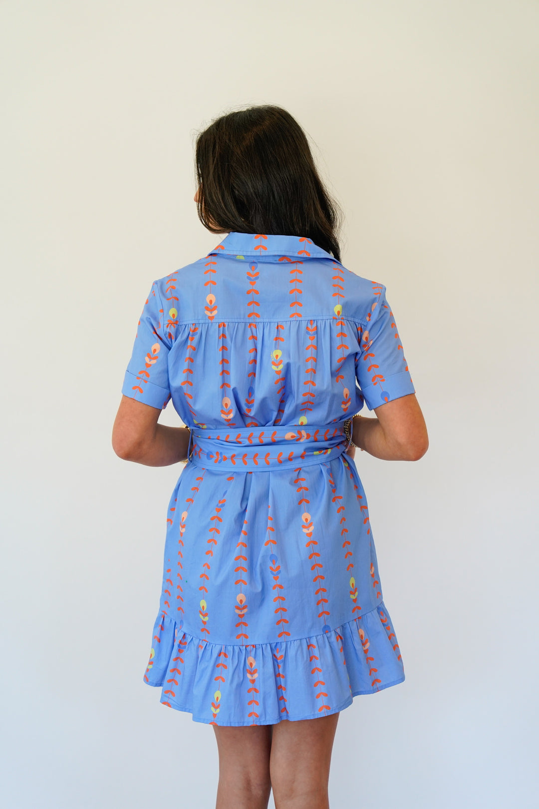 Ivy Grace Dress