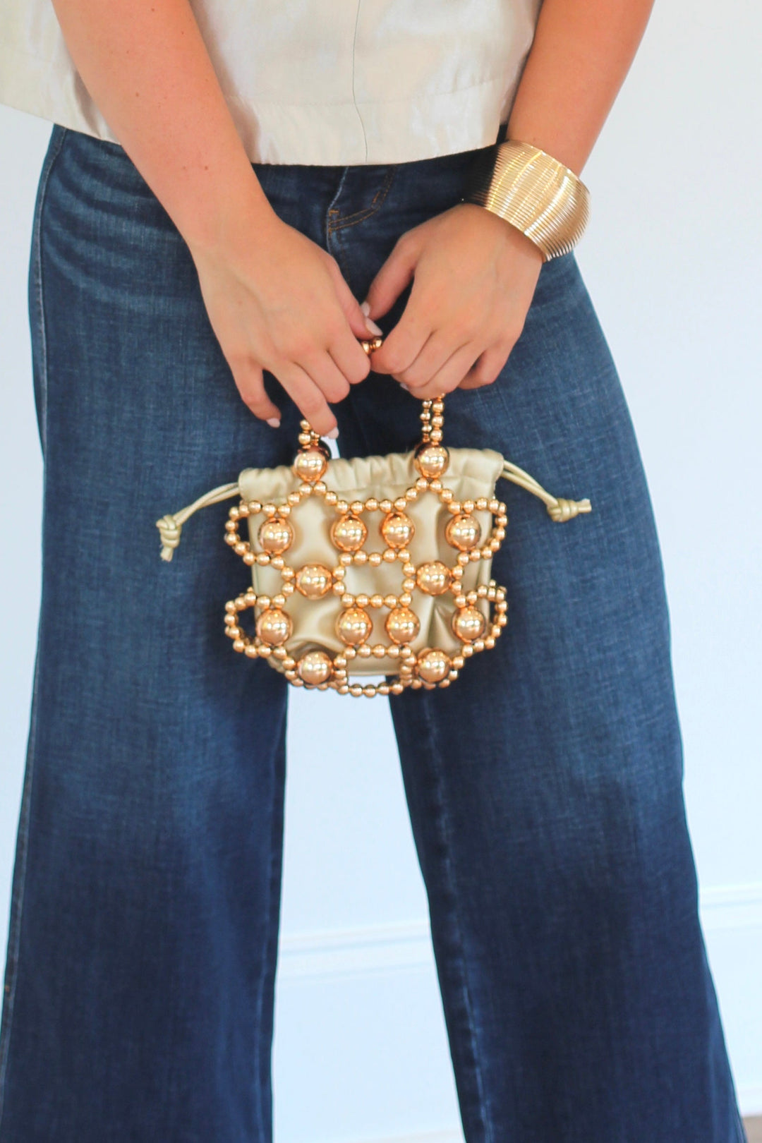 Bobbi Purse