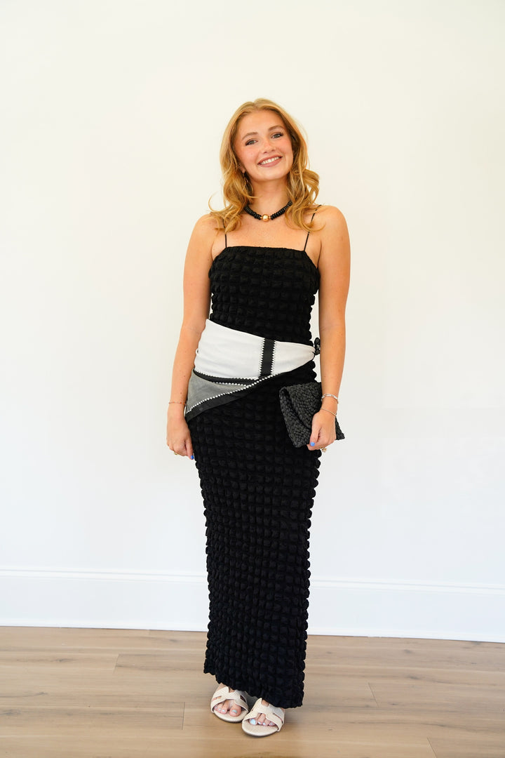 Jared Dress