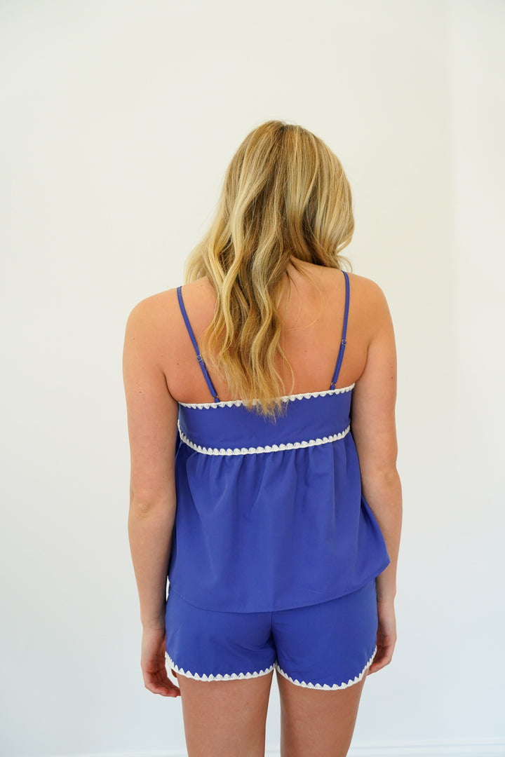 Cammie Set
