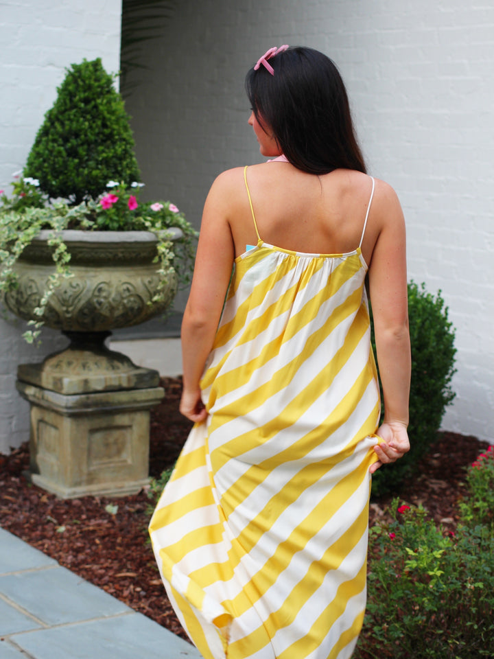 Havana Dress