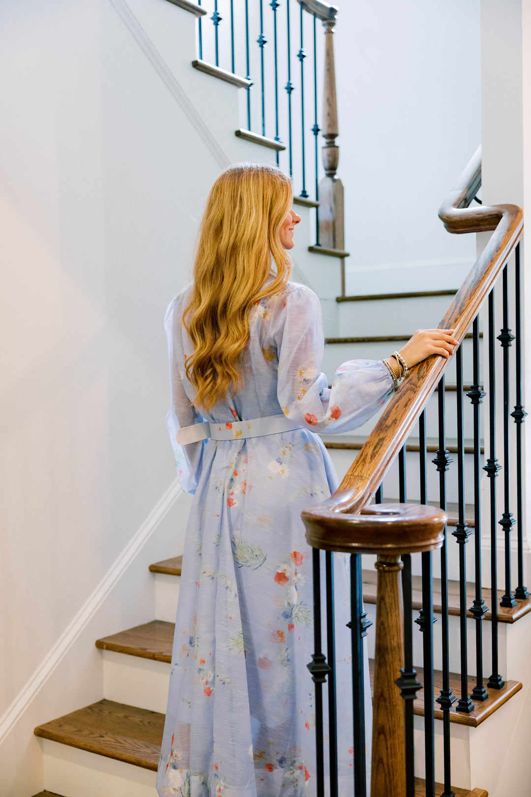 Beatrix Dress