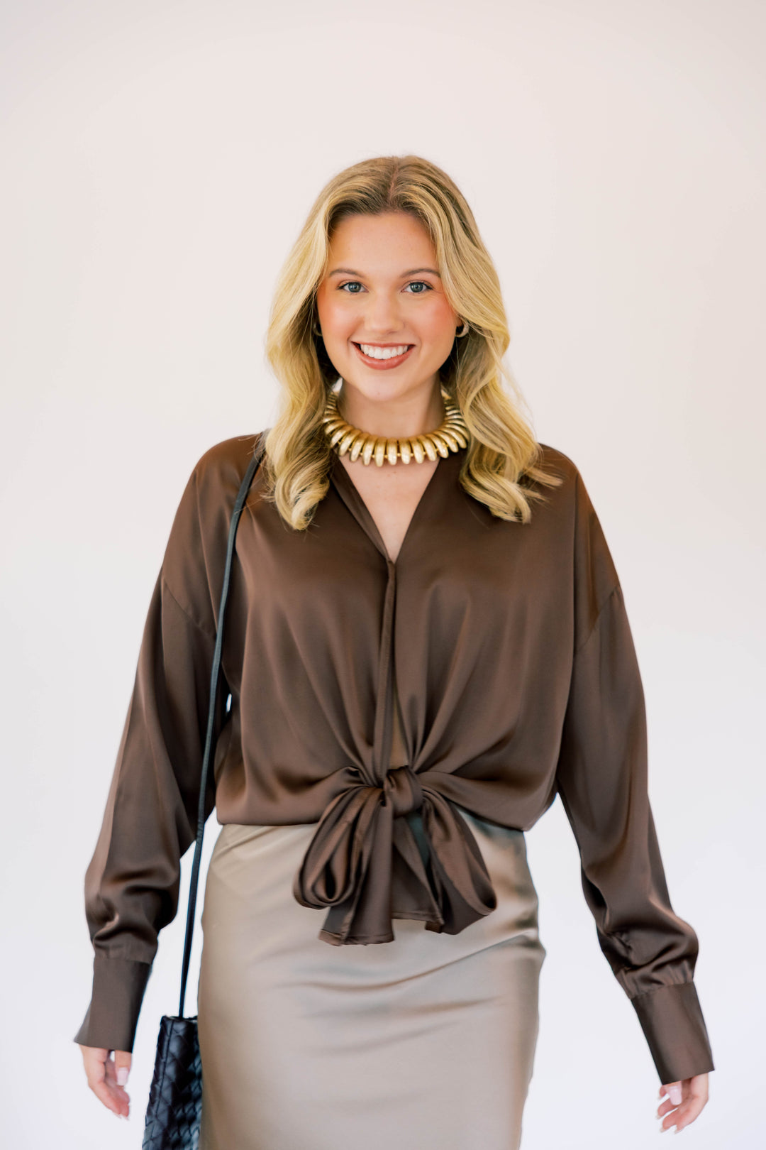 Wynn Top