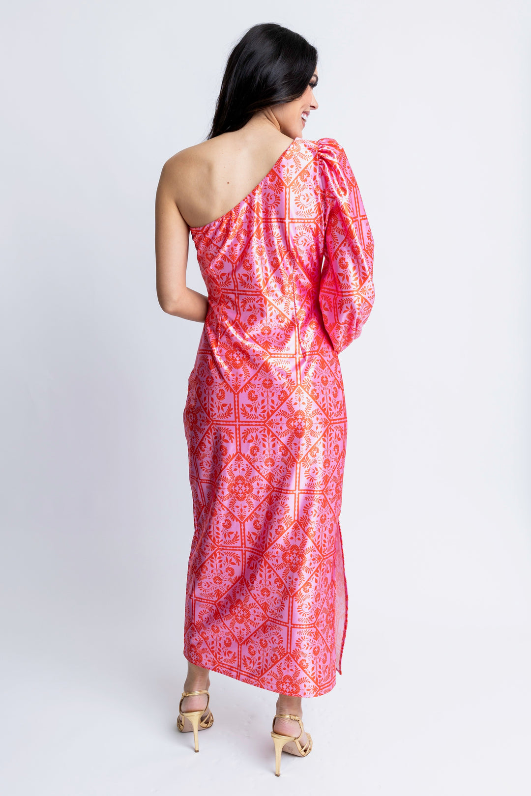 Anne Marie Dress Small Anne Marie Dress Small