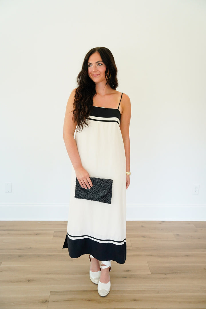 Molly Dress