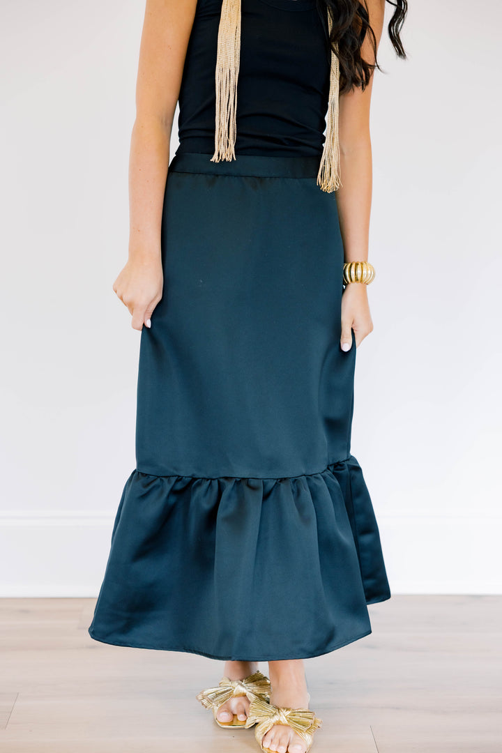 Sabrina Skirt
