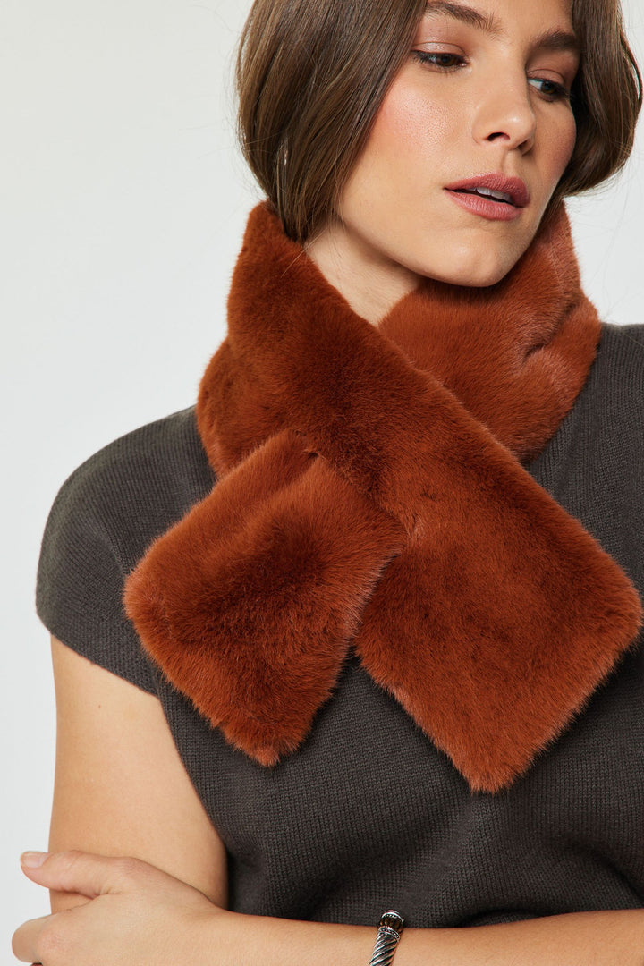 Gemma Muffler