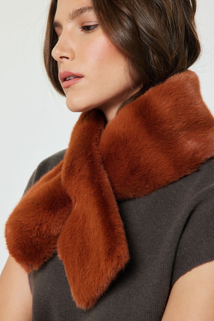 Gemma Muffler