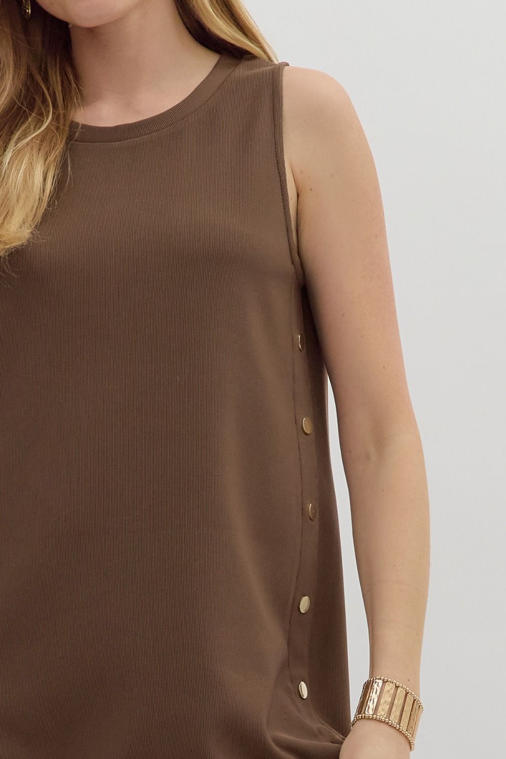 Carolina Dress