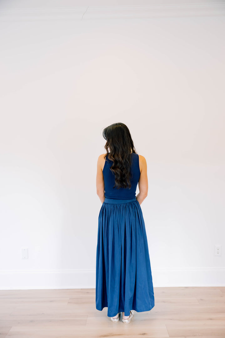 Bess Skirt