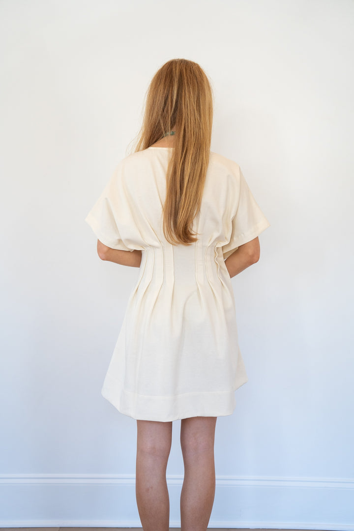 Susanna Dress