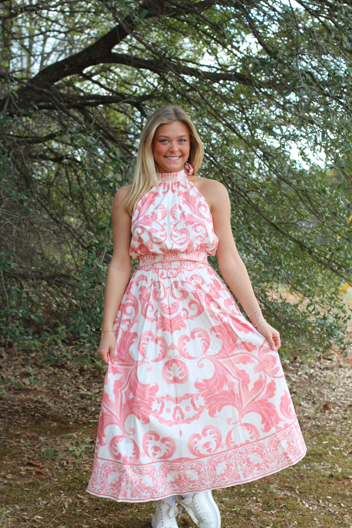 Camille Set