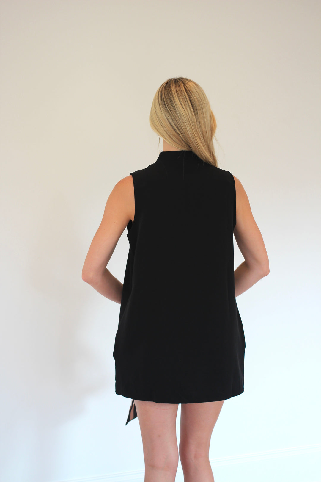 Brynn Dress