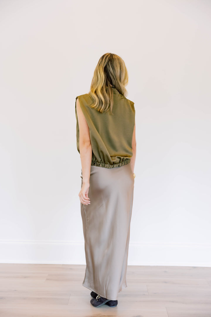 Hester Top