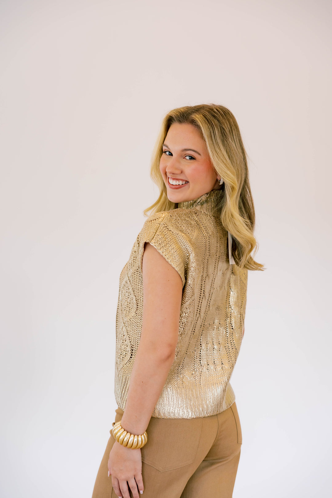 Margo Top