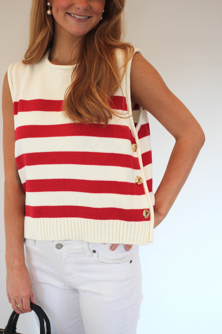 Calla Top
