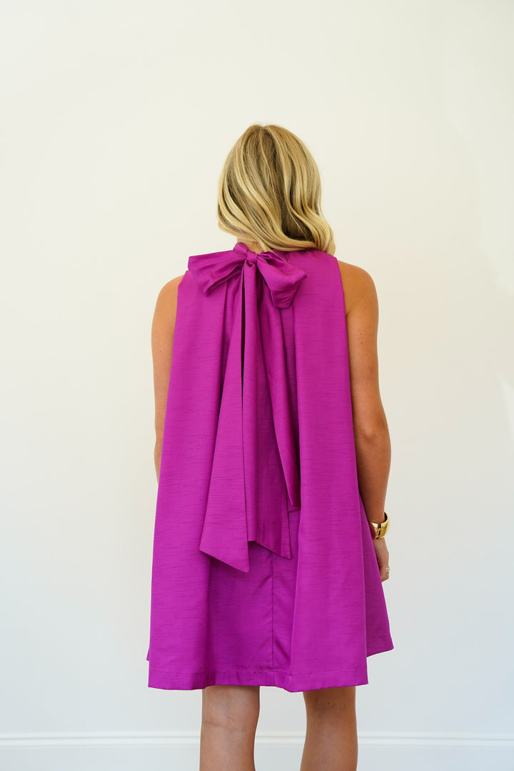 Presley Dress