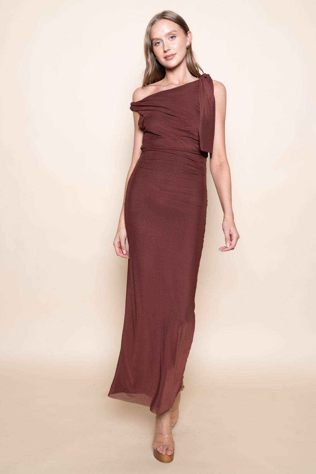 Margot Dress