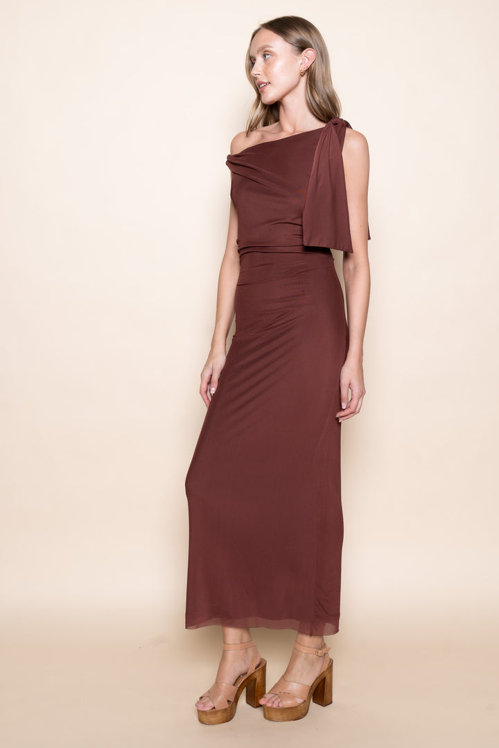 Margot Dress