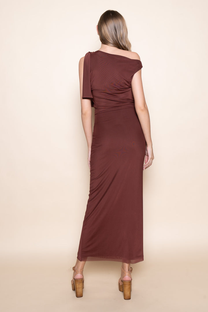 Margot Dress