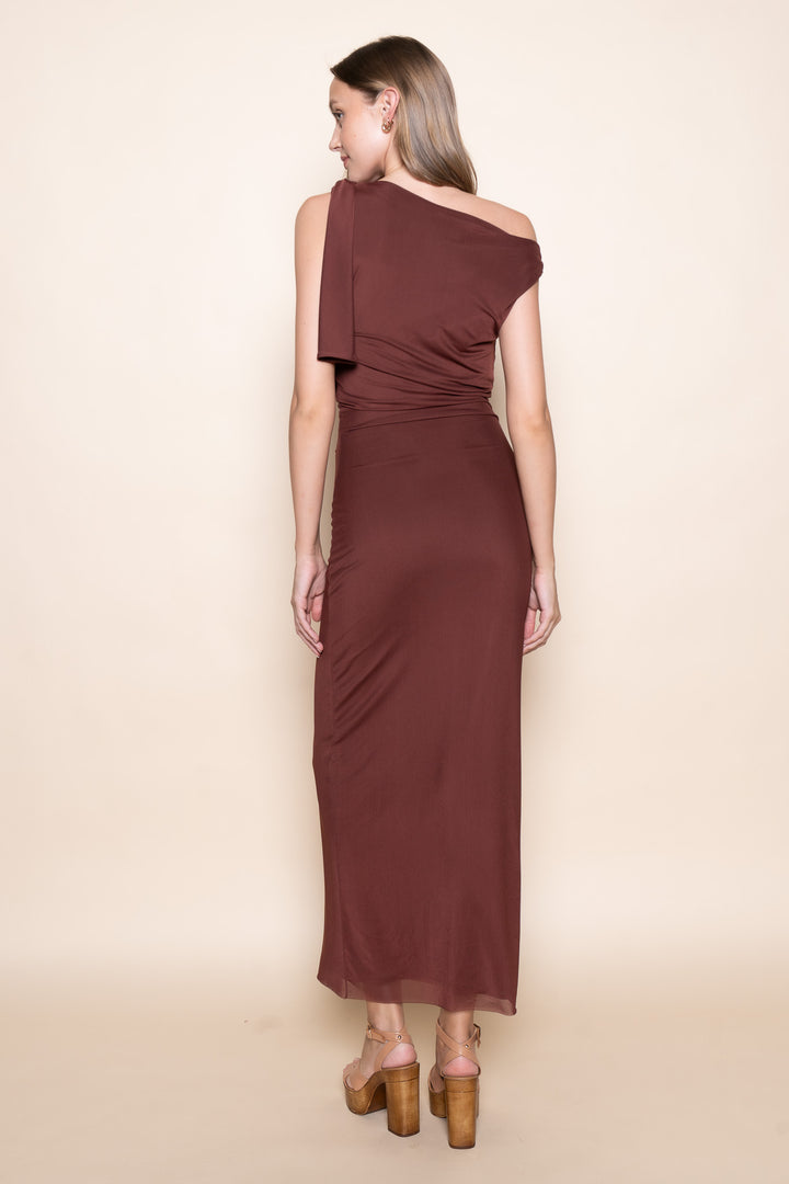 Margot Dress