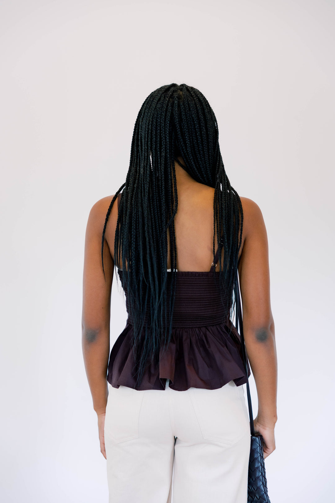 Keira Top
