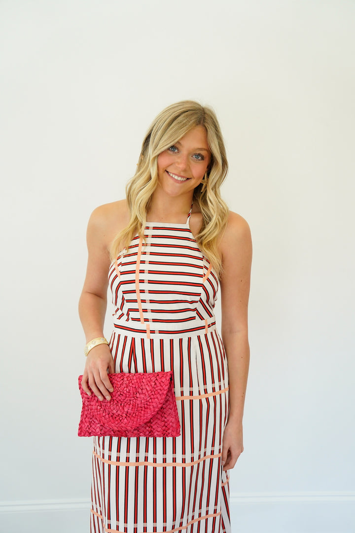 St. Tropez Dress