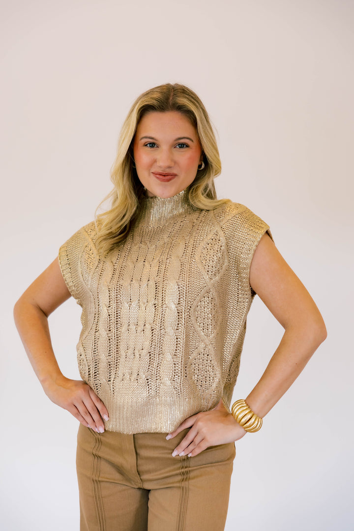 Margo Top