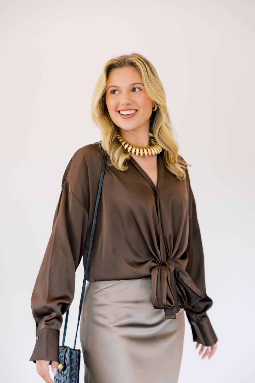 Wynn Top