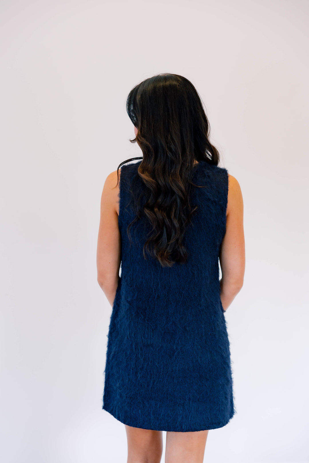 Ottoline Dress