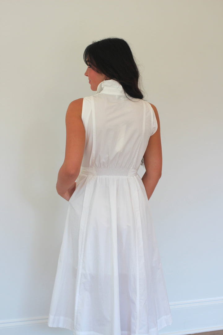 Olivia Dress