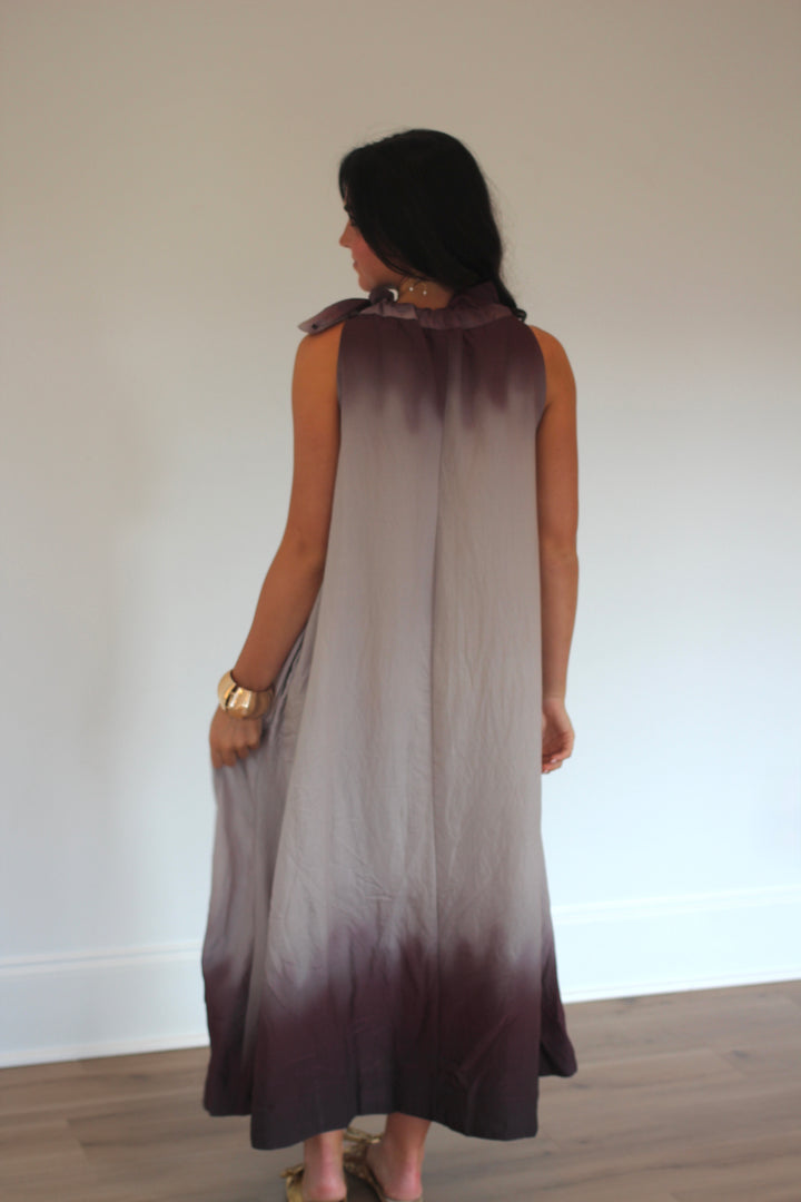Kennedy Dress