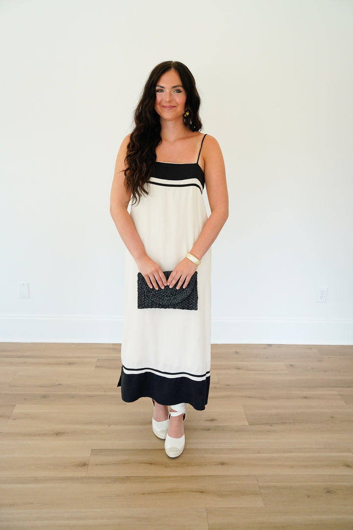 Molly Dress