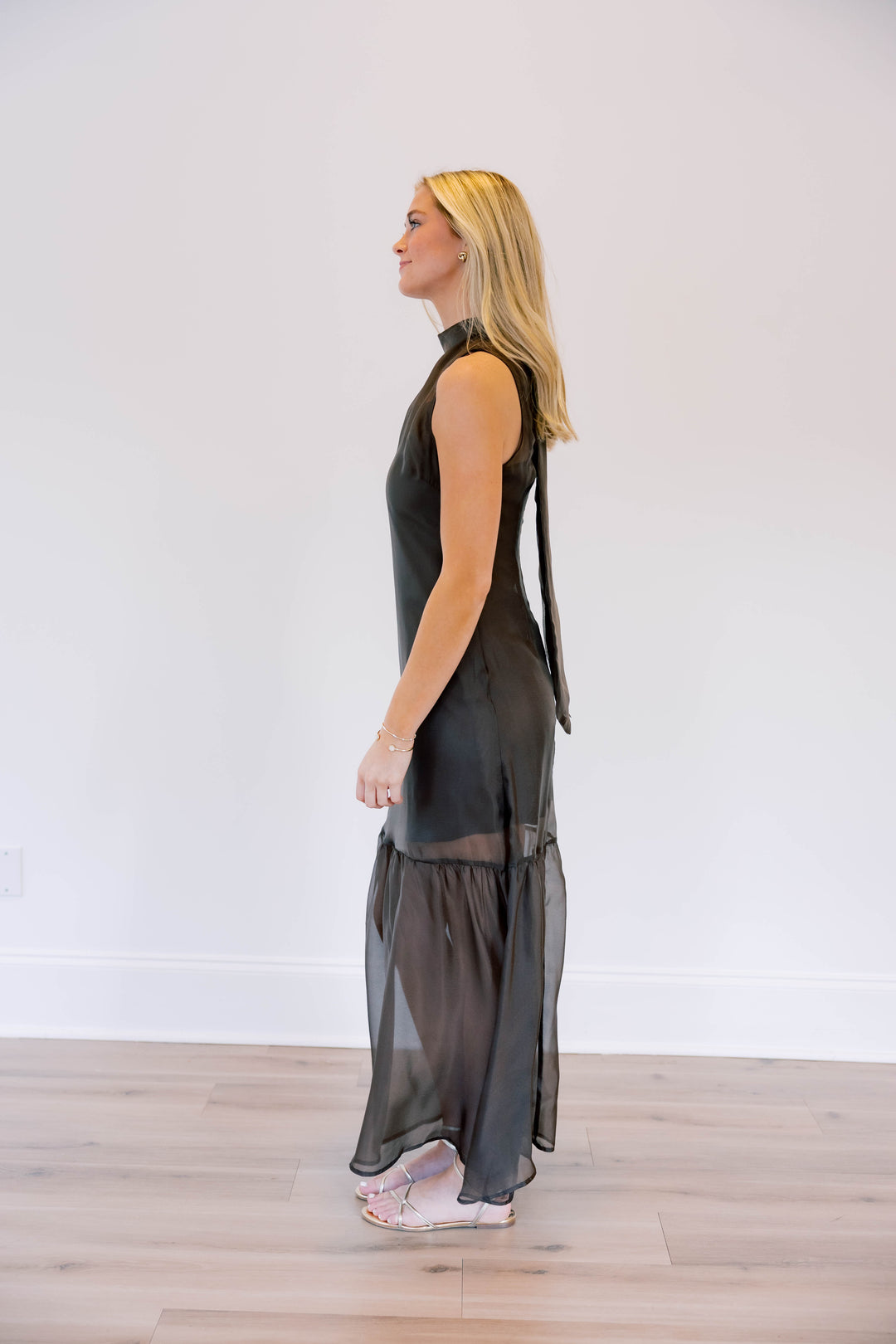Gilda Dress