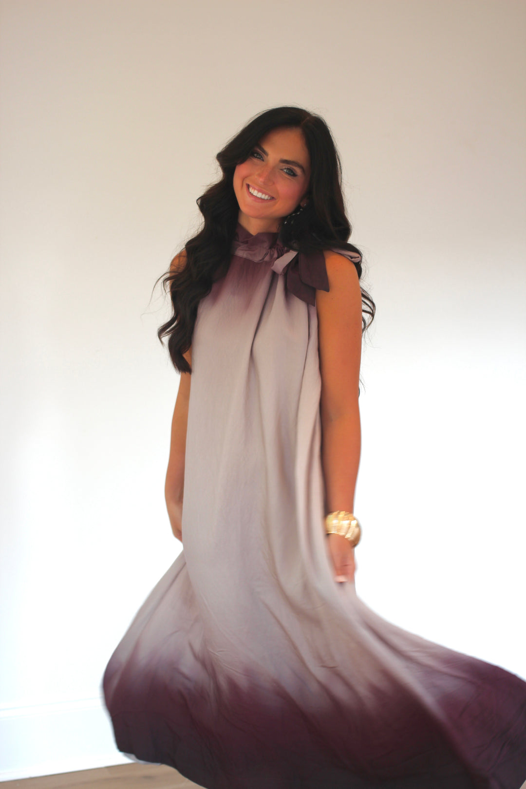 Kennedy Dress