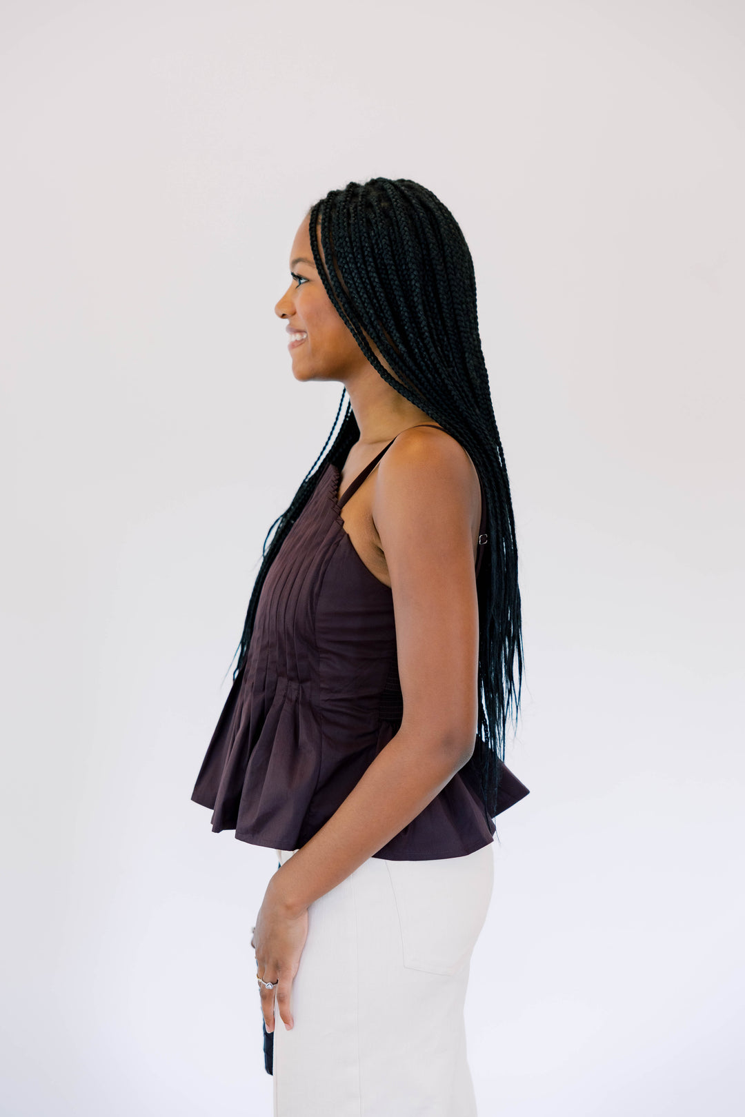 Keira Top