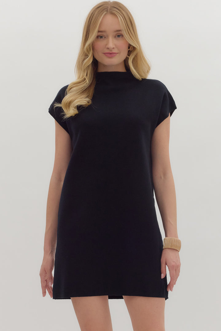 Sylvie Dress