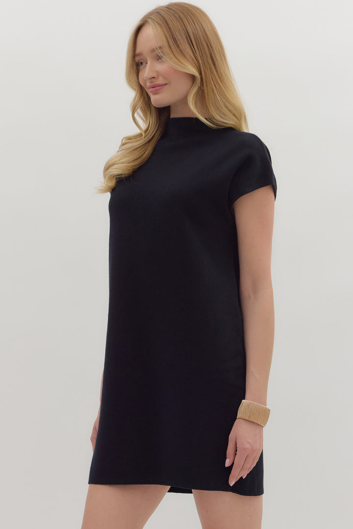 Sylvie Dress