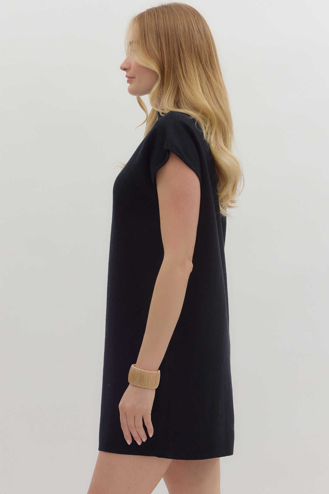 Sylvie Dress
