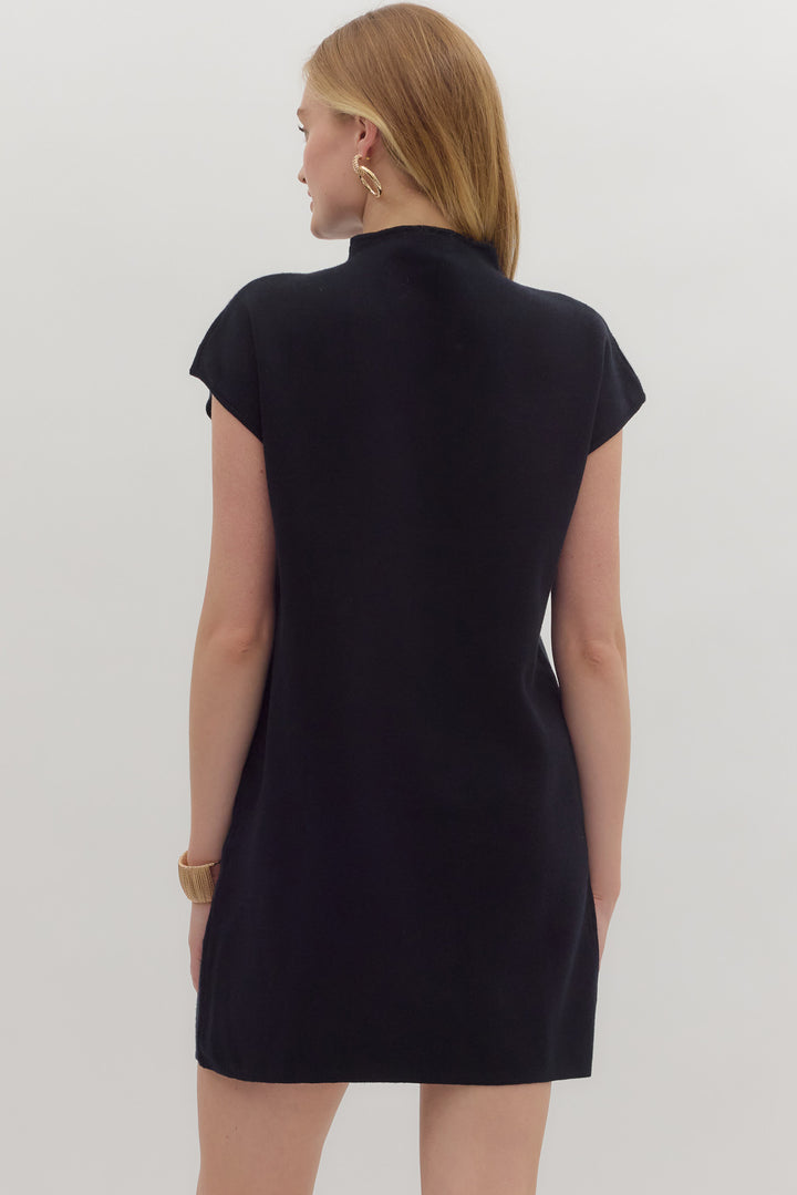 Sylvie Dress