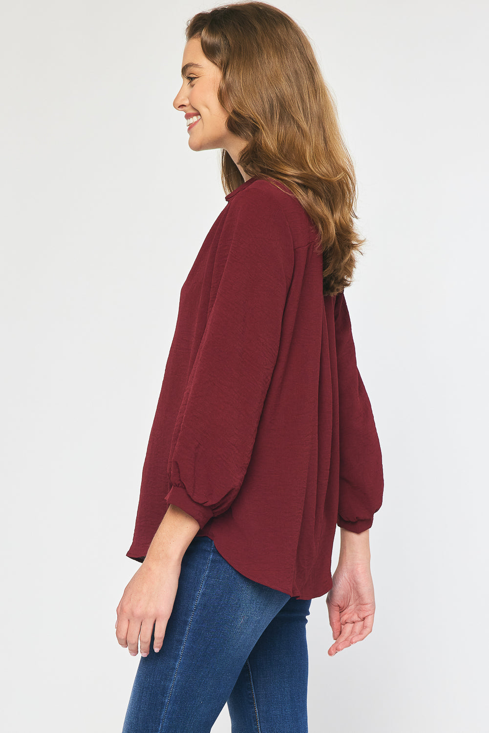 Susan Top – ShopPapori.com